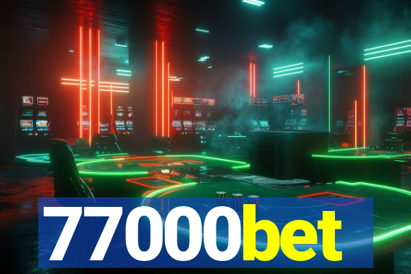 77000bet