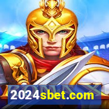 2024sbet.com