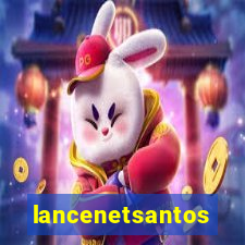 lancenetsantos