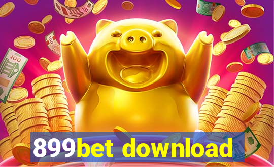 899bet download