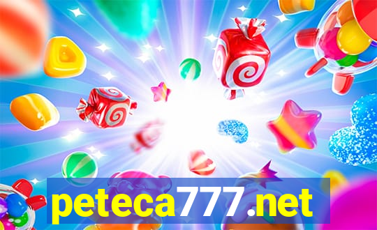 peteca777.net