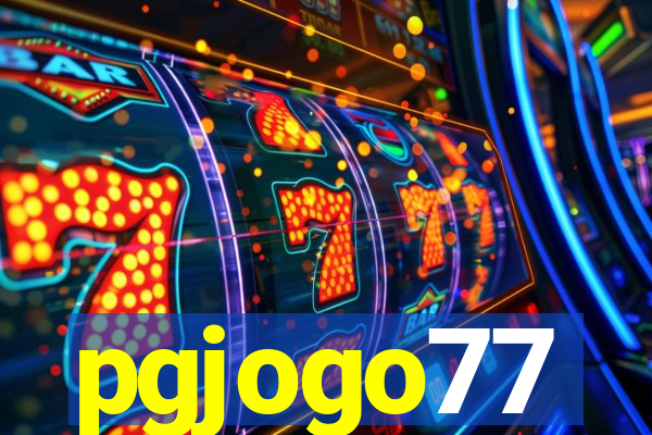 pgjogo77