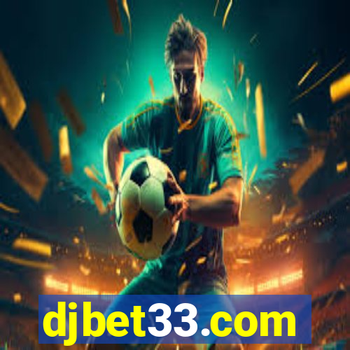 djbet33.com