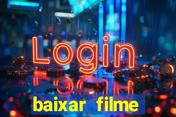 baixar filme interestelar dublado