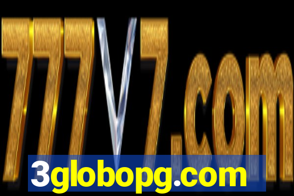 3globopg.com