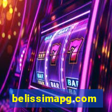 belissimapg.com