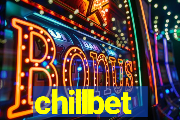 chillbet