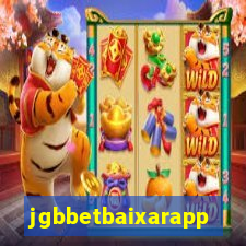 jgbbetbaixarapp