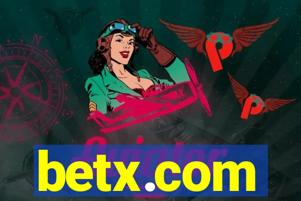 betx.com