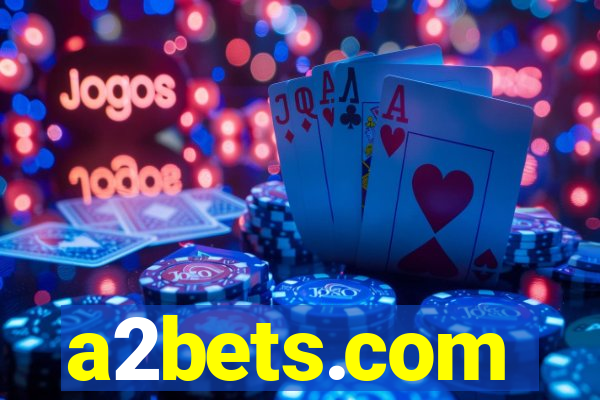 a2bets.com