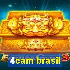 4cam brasil