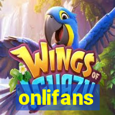 onlifans