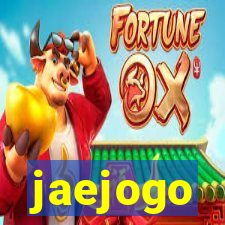 jaejogo