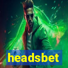 headsbet