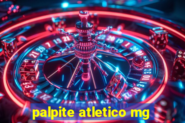 palpite atletico mg