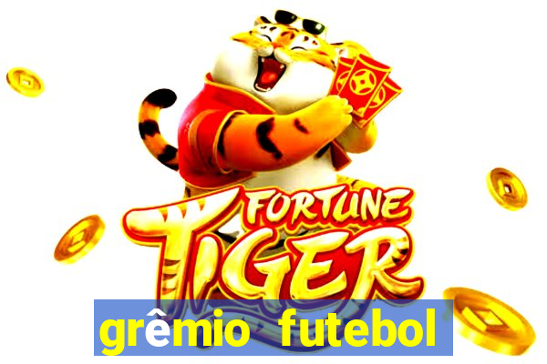 grêmio futebol play hd