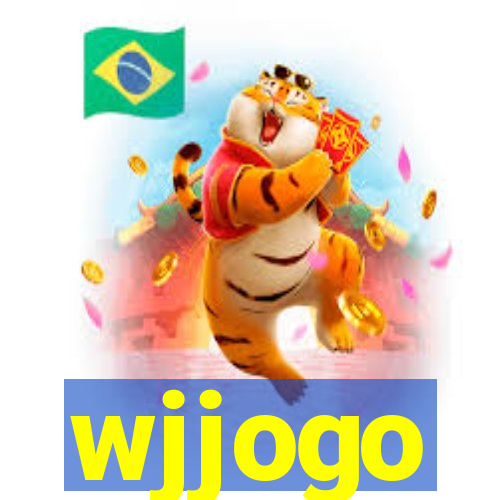 wjjogo