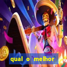 qual o melhor horário para jogar nas plataformas