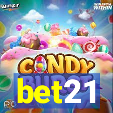 bet21