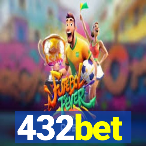 432bet