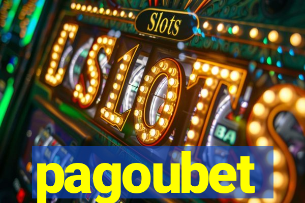 pagoubet