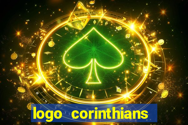 logo corinthians dls 22