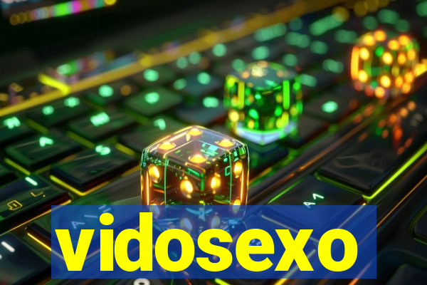 vidosexo