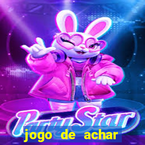 jogo de achar estrelas escondidas ganhar dinheiro