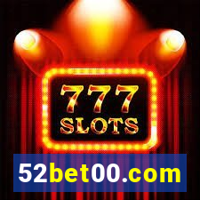 52bet00.com