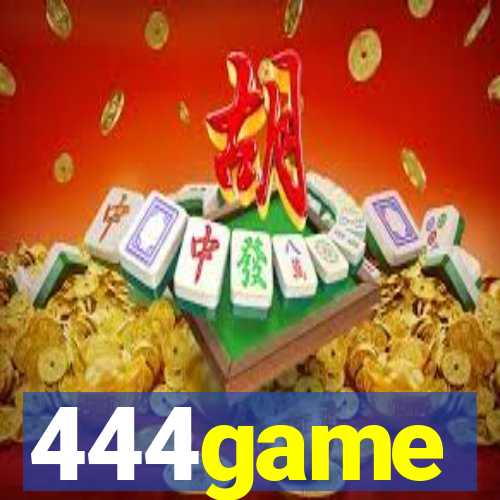 444game