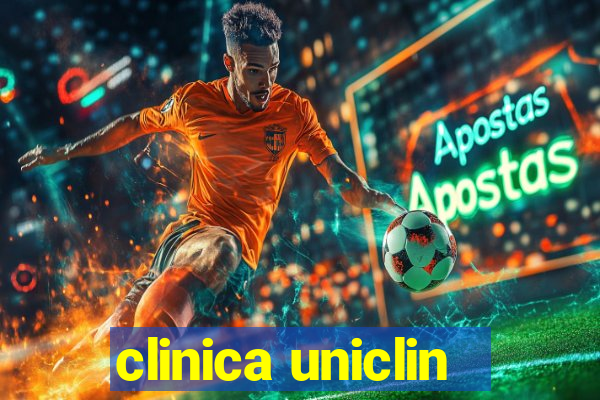 clinica uniclin