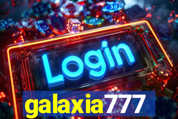 galaxia777