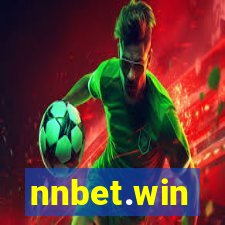 nnbet.win