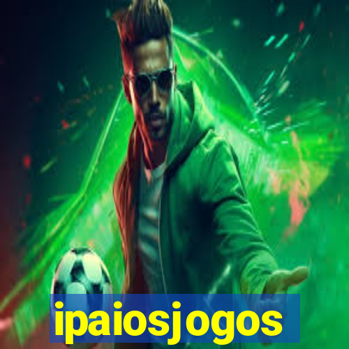 ipaiosjogos