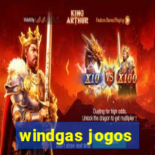 windgas jogos