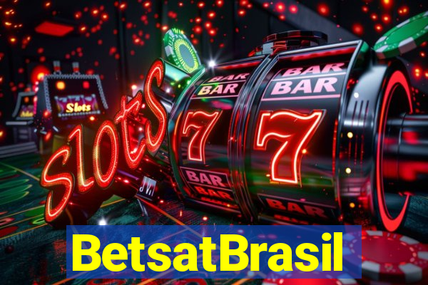 BetsatBrasil