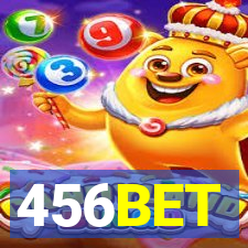 456BET