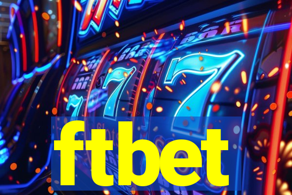 ftbet