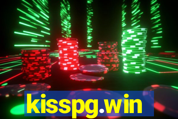 kisspg.win