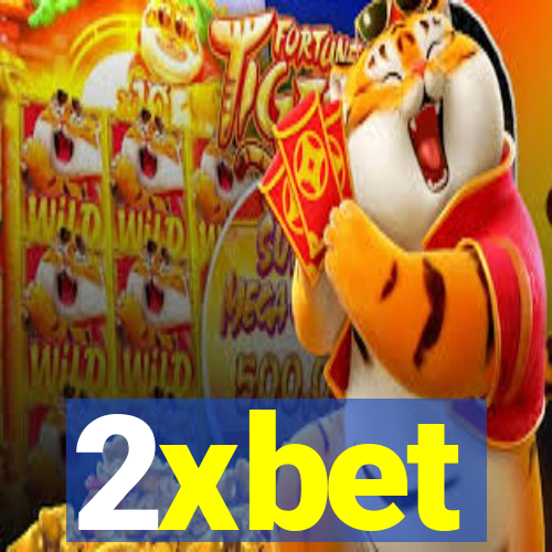 2xbet