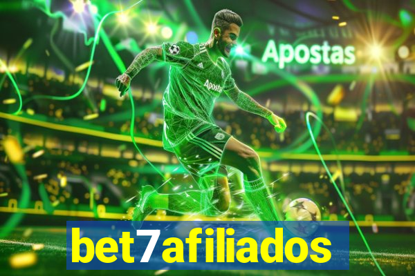 bet7afiliados