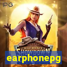 earphonepg