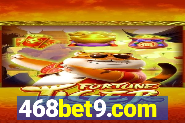 468bet9.com