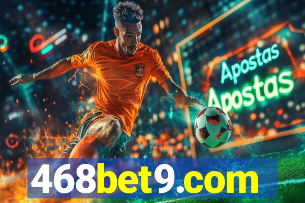 468bet9.com