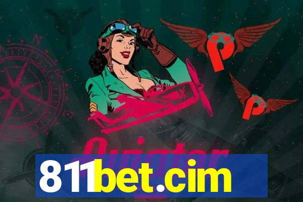 811bet.cim