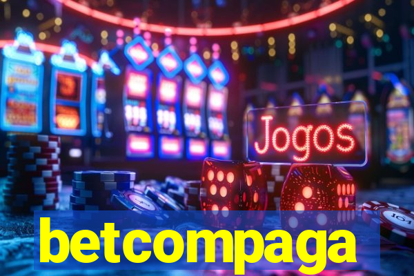 betcompaga