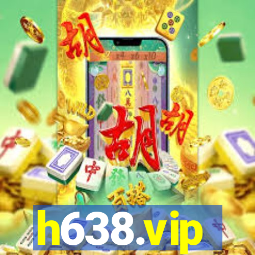 h638.vip