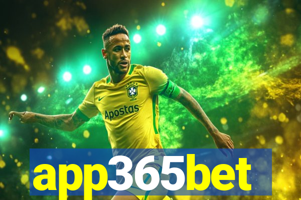 app365bet