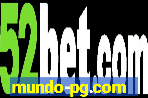 mundo-pg.com