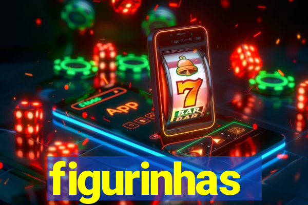 figurinhas corinthians whatsapp